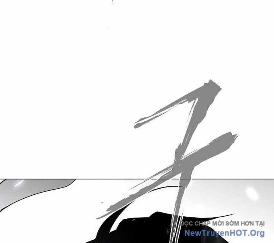 Kiếm Vương - Chapter 54 - Trang 75