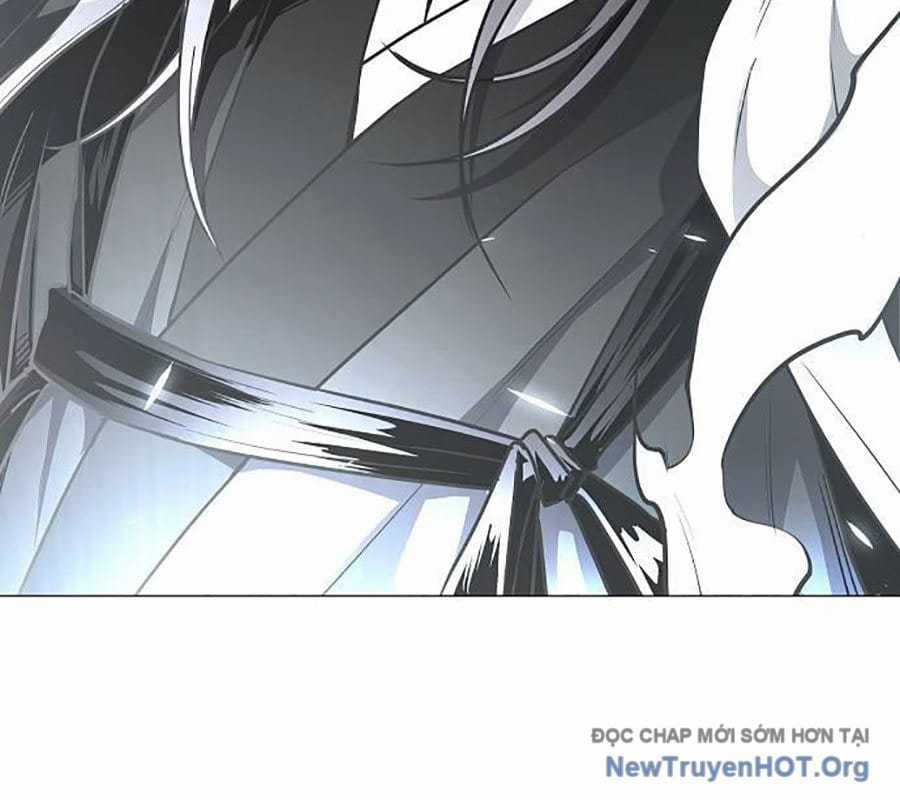 Kiếm Vương - Chapter 54 - Trang 77