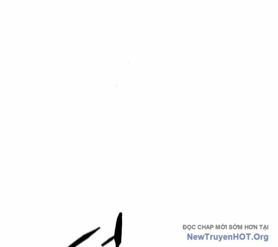 Kiếm Vương - Chapter 54 - Trang 79