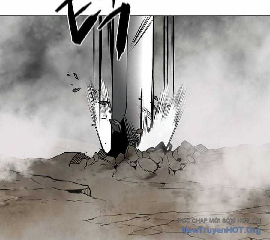 Kiếm Vương - Chapter 54 - Trang 80