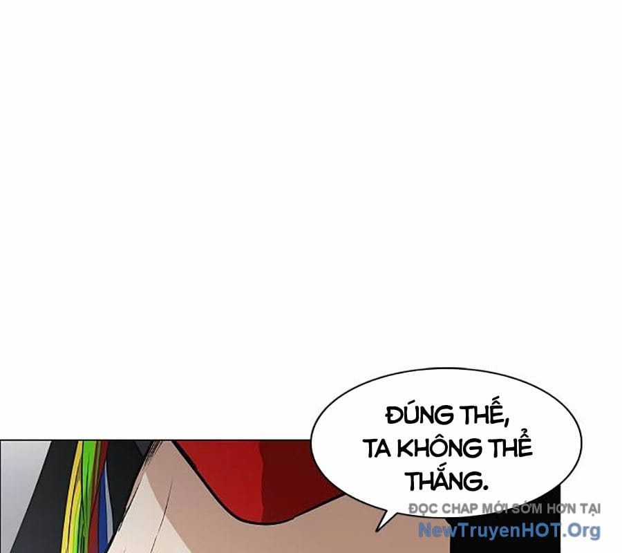 Kiếm Vương - Chapter 54 - Trang 9