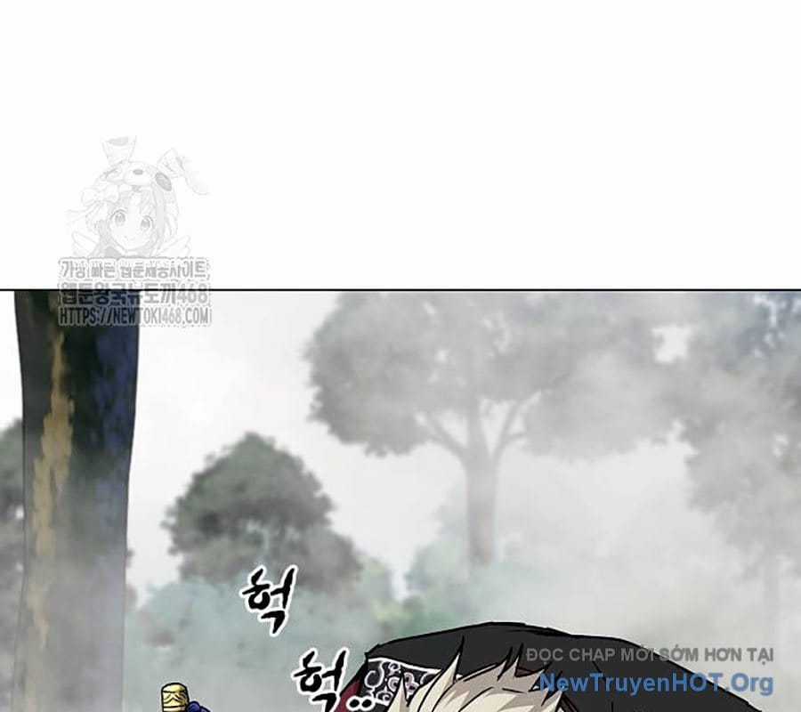 Kiếm Vương - Chapter 54 - Trang 82