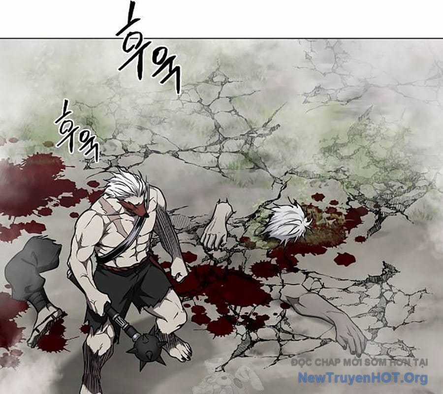 Kiếm Vương - Chapter 54 - Trang 85