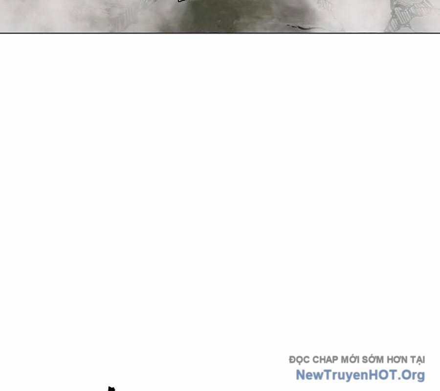 Kiếm Vương - Chapter 54 - Trang 87