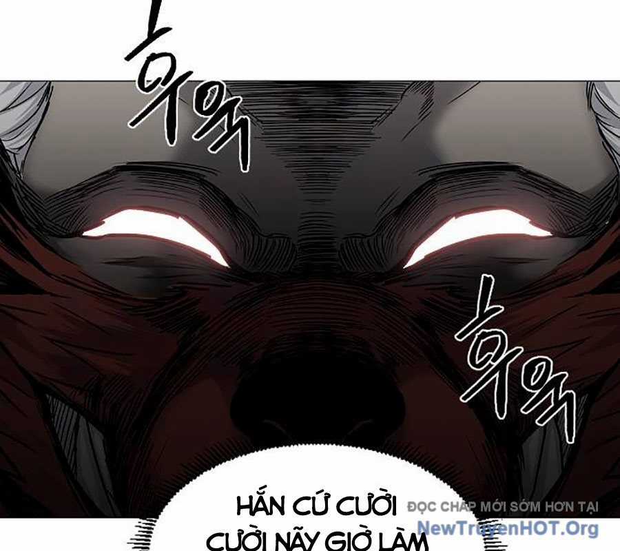 Kiếm Vương - Chapter 54 - Trang 88