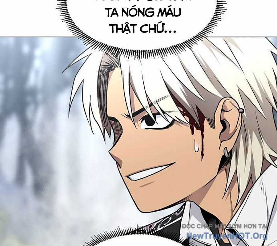 Kiếm Vương - Chapter 54 - Trang 89