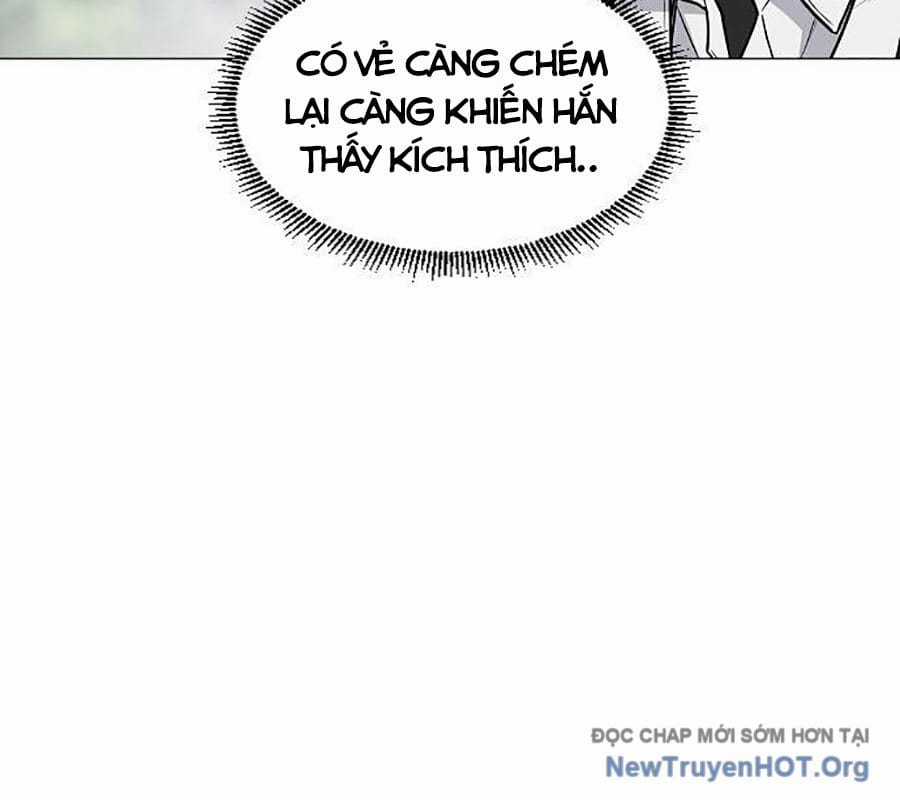 Kiếm Vương - Chapter 54 - Trang 90