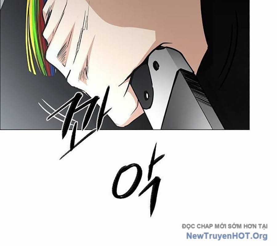 Kiếm Vương - Chapter 54 - Trang 10