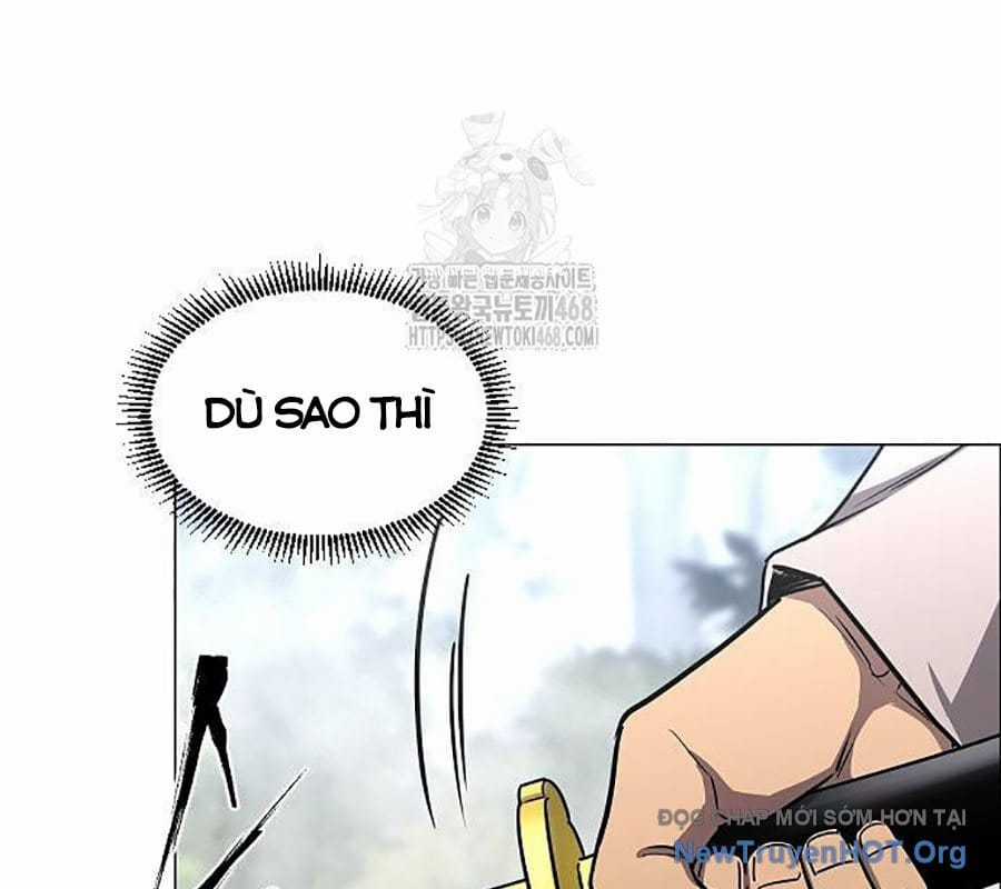 Kiếm Vương - Chapter 54 - Trang 91