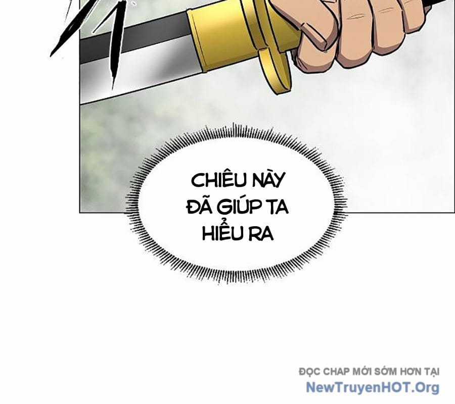 Kiếm Vương - Chapter 54 - Trang 92