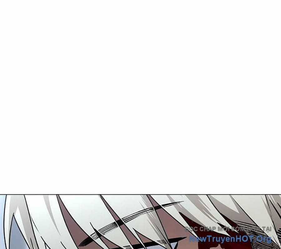 Kiếm Vương - Chapter 54 - Trang 93