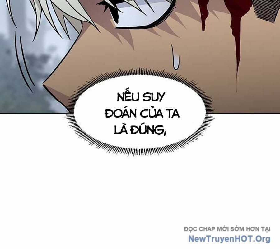 Kiếm Vương - Chapter 54 - Trang 94