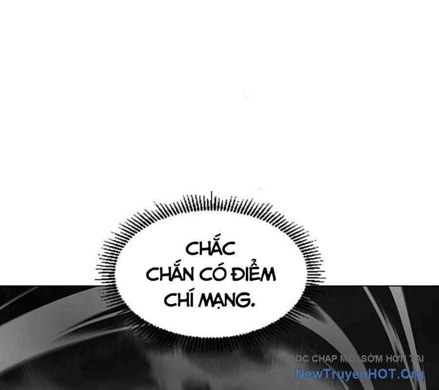 Kiếm Vương - Chapter 54 - Trang 95