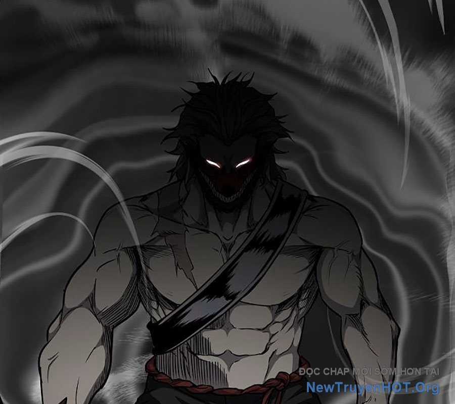 Kiếm Vương - Chapter 54 - Trang 96