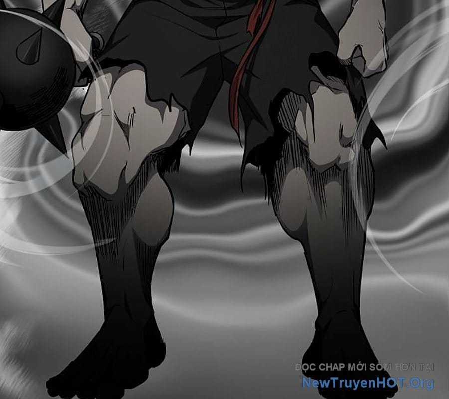 Kiếm Vương - Chapter 54 - Trang 97