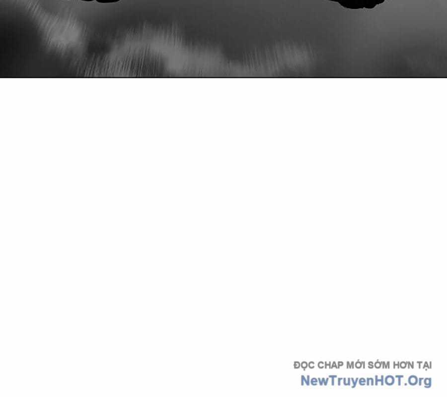 Kiếm Vương - Chapter 54 - Trang 98