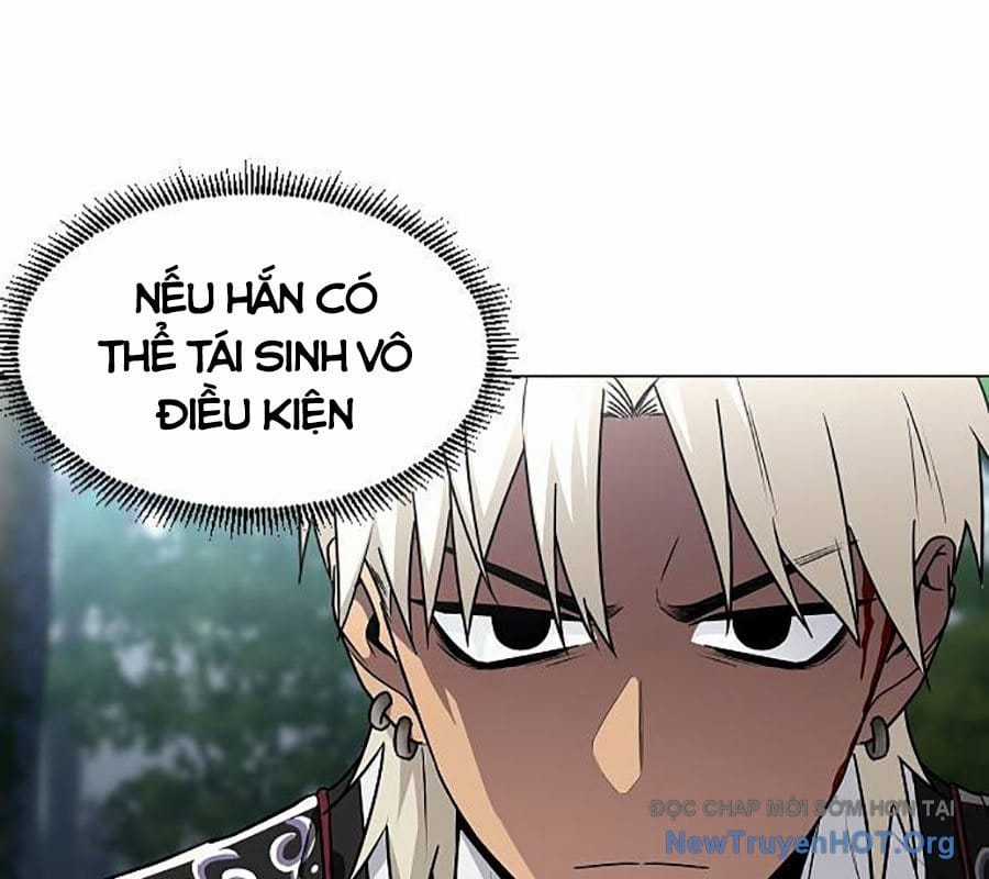 Kiếm Vương - Chapter 54 - Trang 99