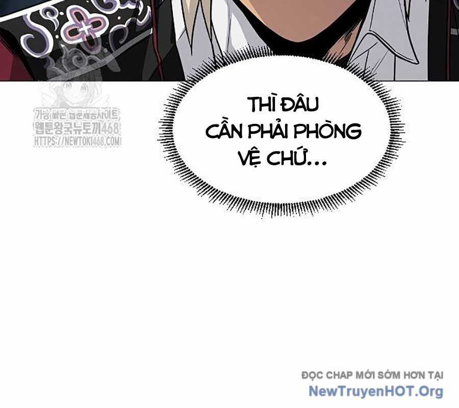 Kiếm Vương - Chapter 54 - Trang 100