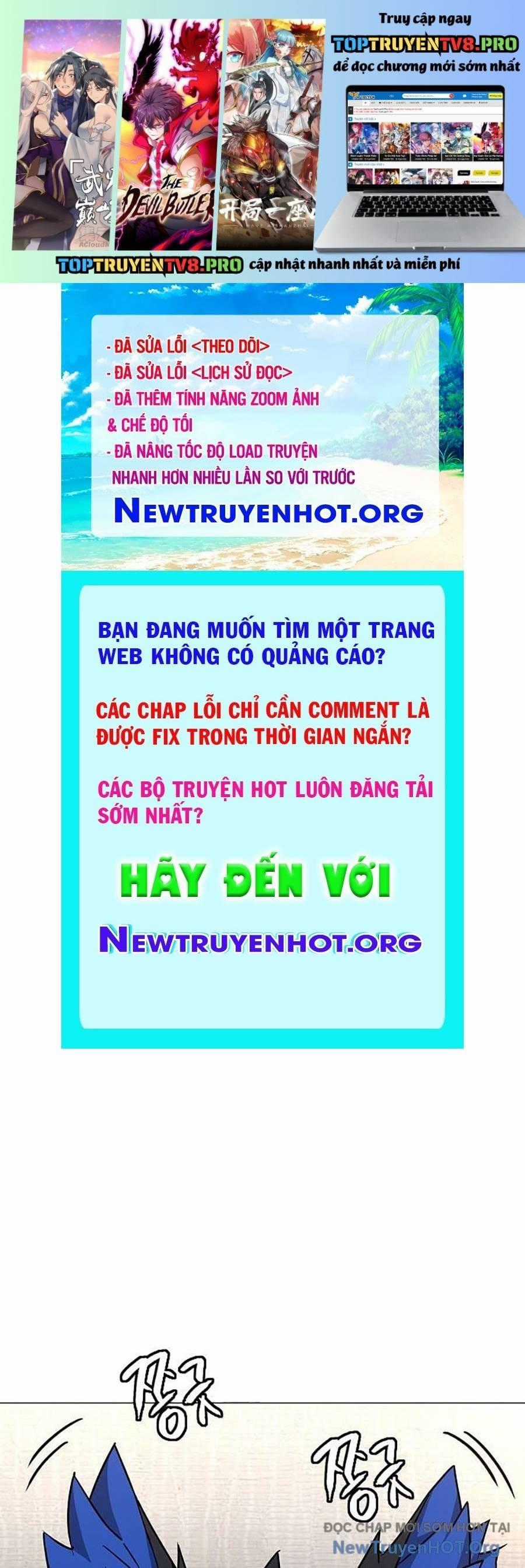 Kiếm Vương - Chapter 55 - Trang 1