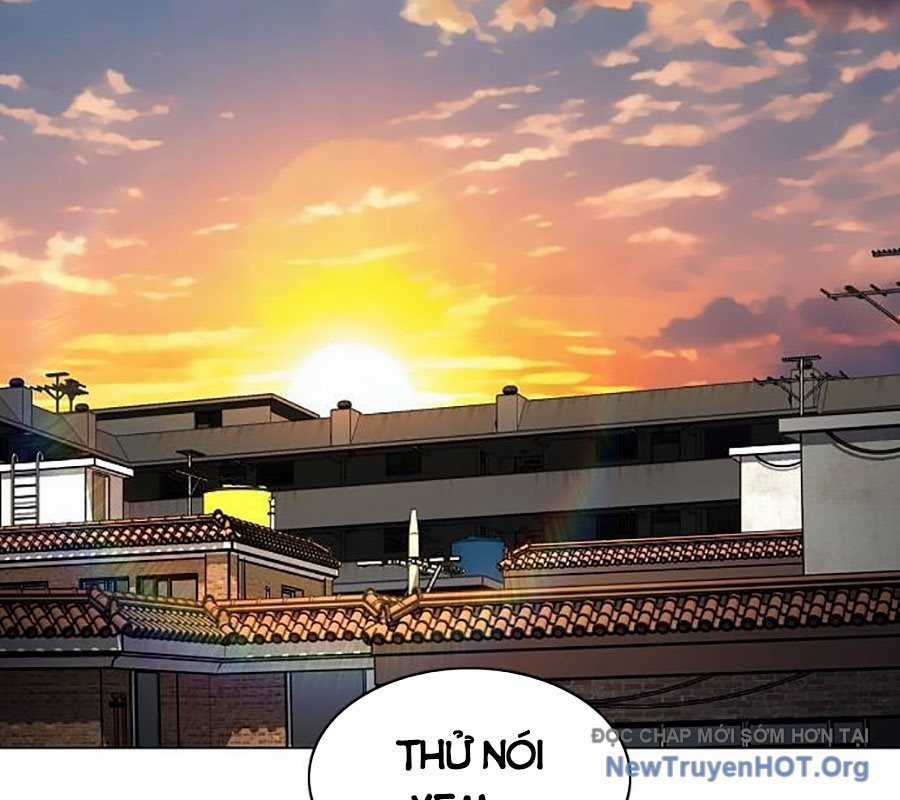 Kiếm Vương - Chapter 55 - Trang 11