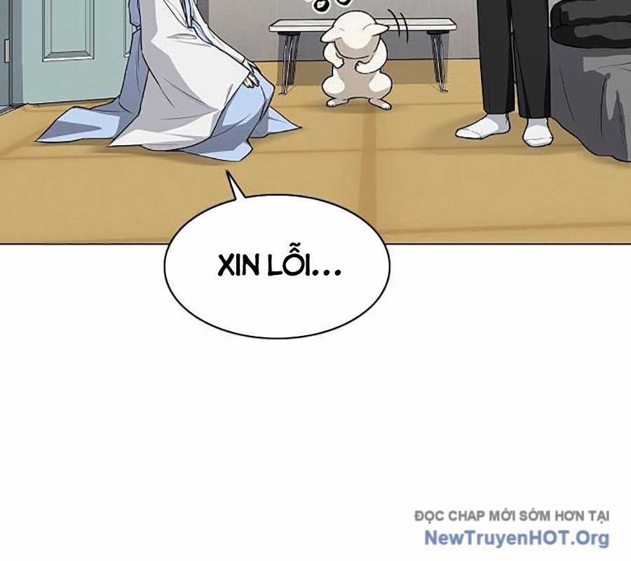 Kiếm Vương - Chapter 55 - Trang 101