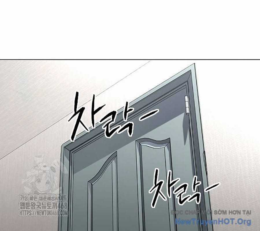 Kiếm Vương - Chapter 55 - Trang 103