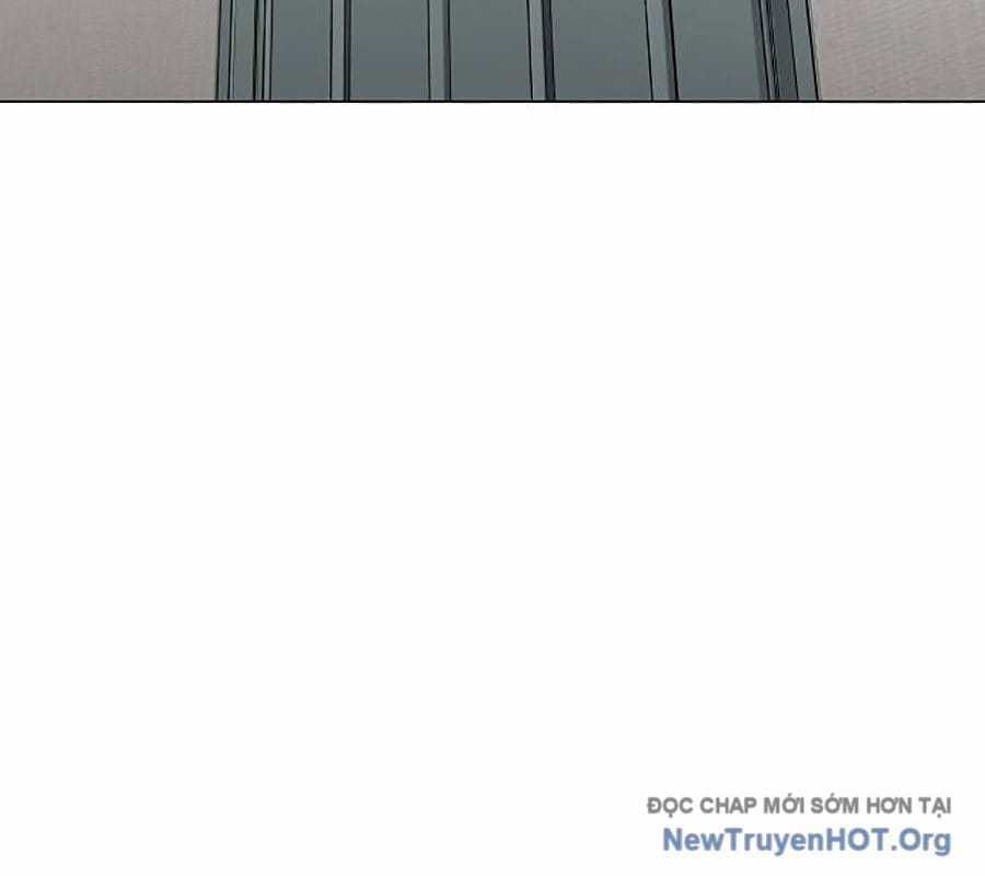 Kiếm Vương - Chapter 55 - Trang 104