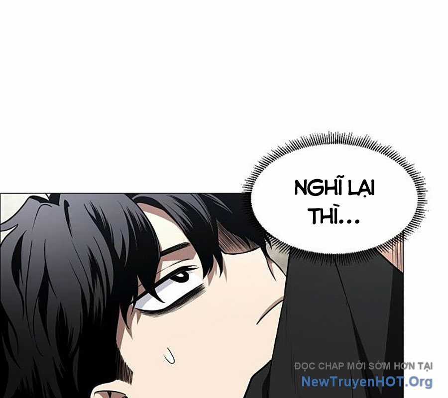 Kiếm Vương - Chapter 55 - Trang 108