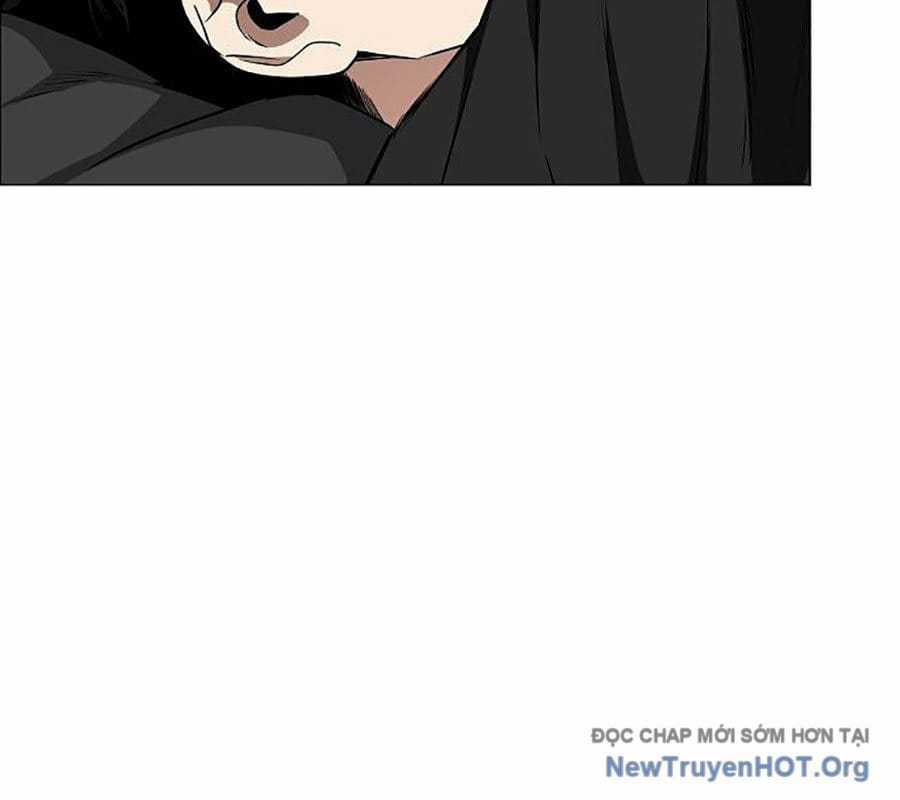 Kiếm Vương - Chapter 55 - Trang 109