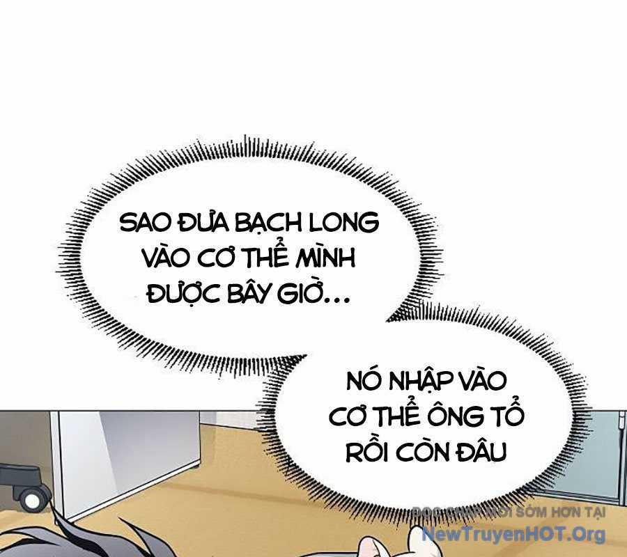 Kiếm Vương - Chapter 55 - Trang 110