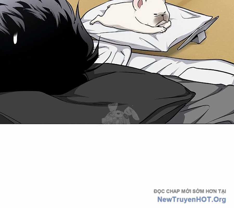 Kiếm Vương - Chapter 55 - Trang 111