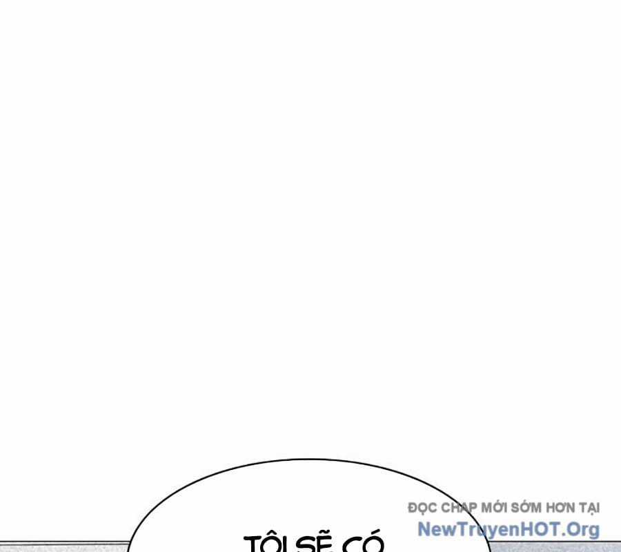 Kiếm Vương - Chapter 55 - Trang 112