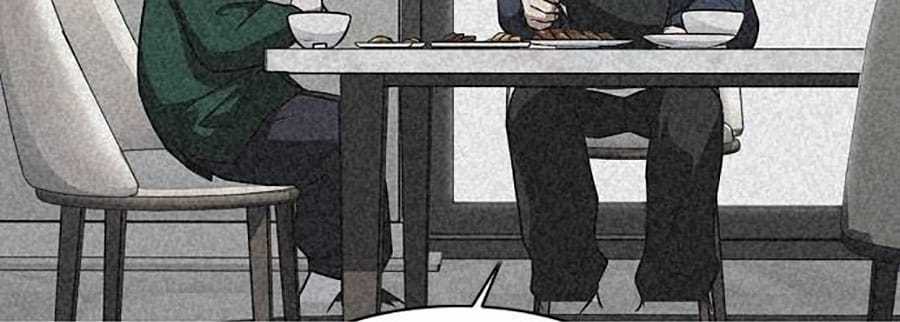 Kiếm Vương - Chapter 55 - Trang 114