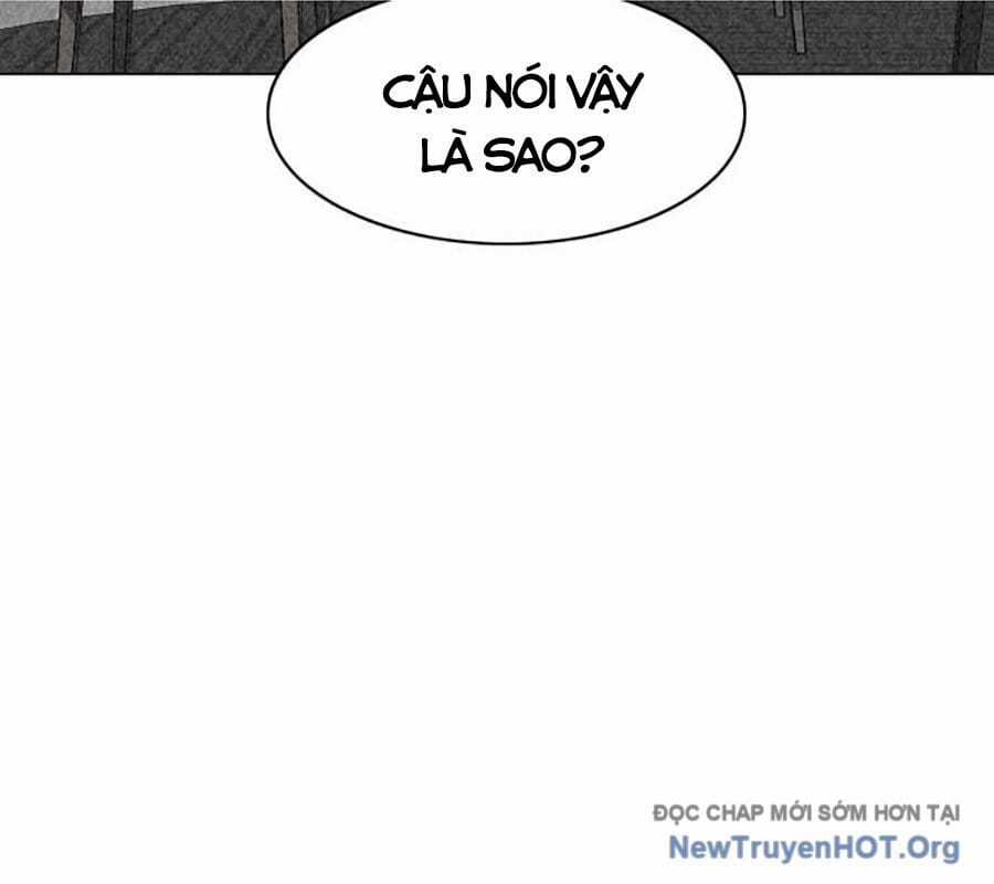 Kiếm Vương - Chapter 55 - Trang 115