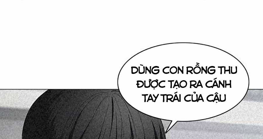 Kiếm Vương - Chapter 55 - Trang 118