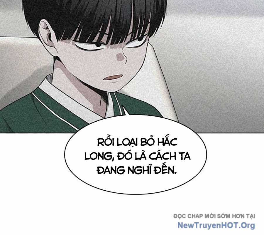 Kiếm Vương - Chapter 55 - Trang 119