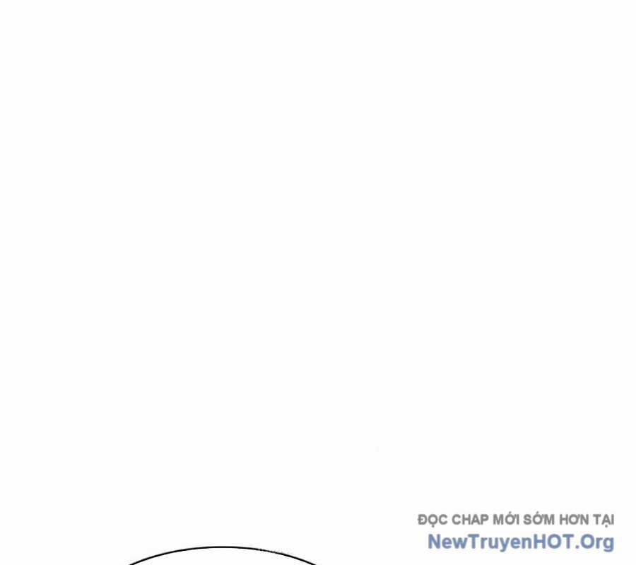 Kiếm Vương - Chapter 55 - Trang 120