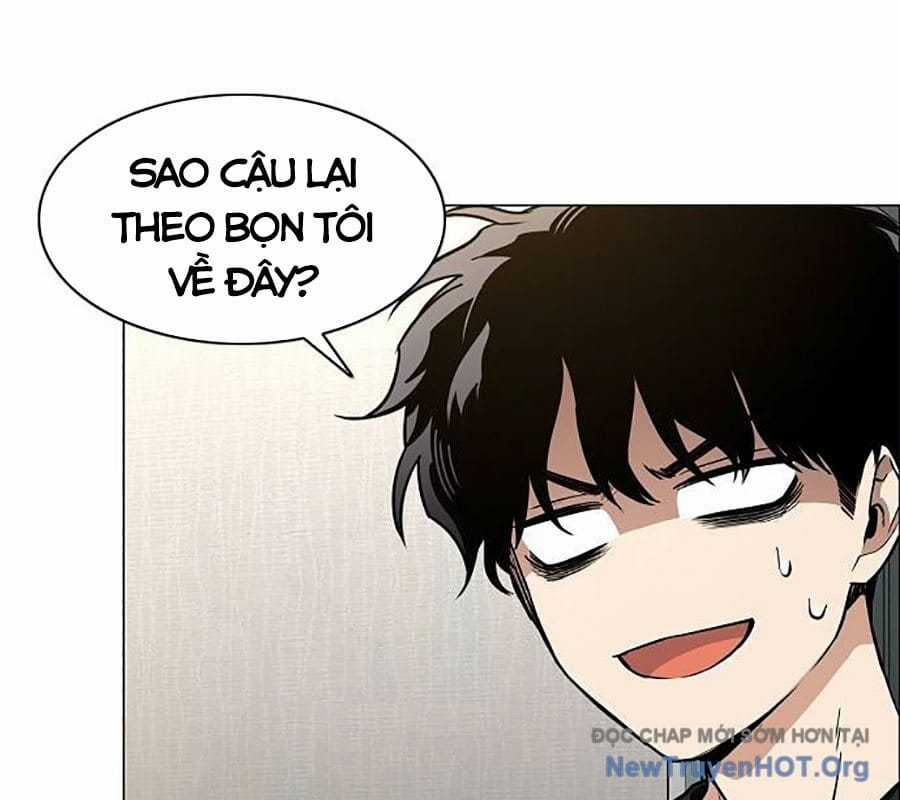 Kiếm Vương - Chapter 55 - Trang 13