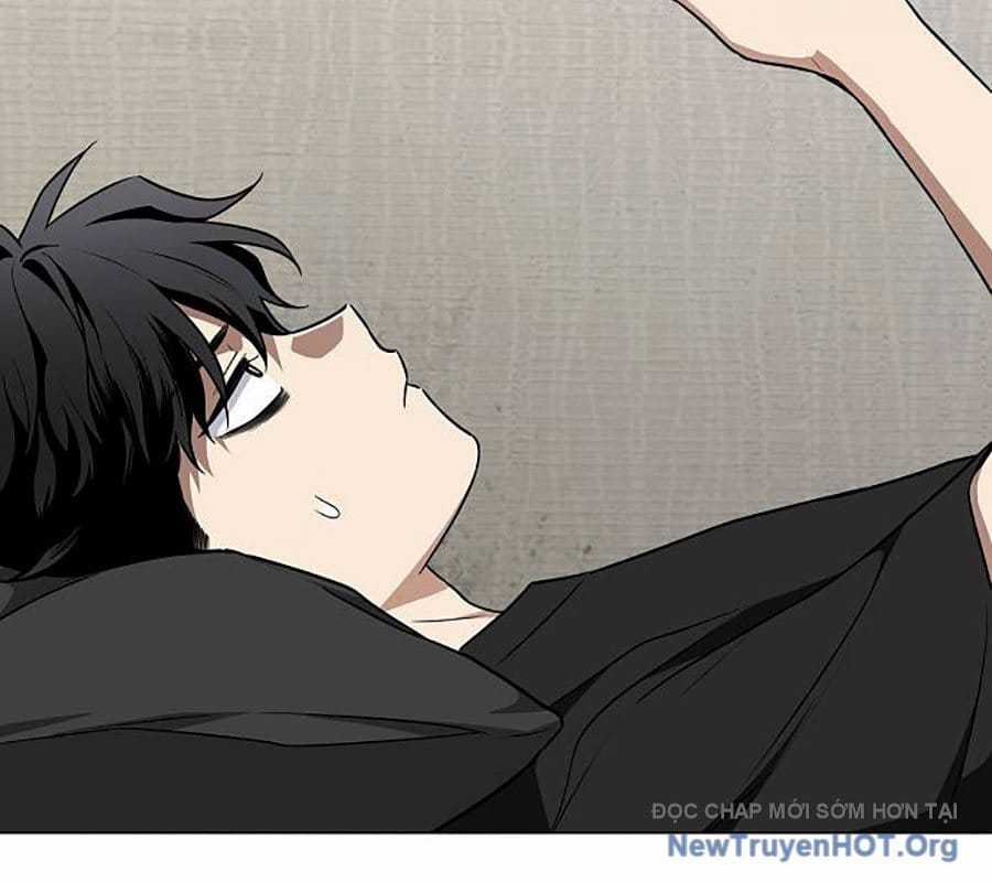 Kiếm Vương - Chapter 55 - Trang 125