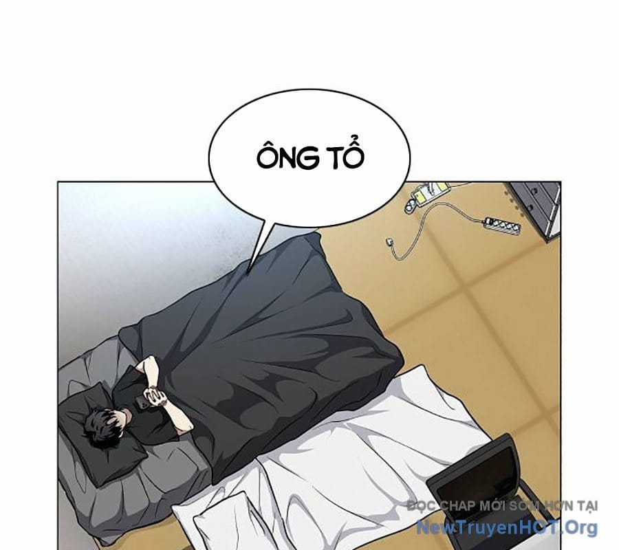 Kiếm Vương - Chapter 55 - Trang 127