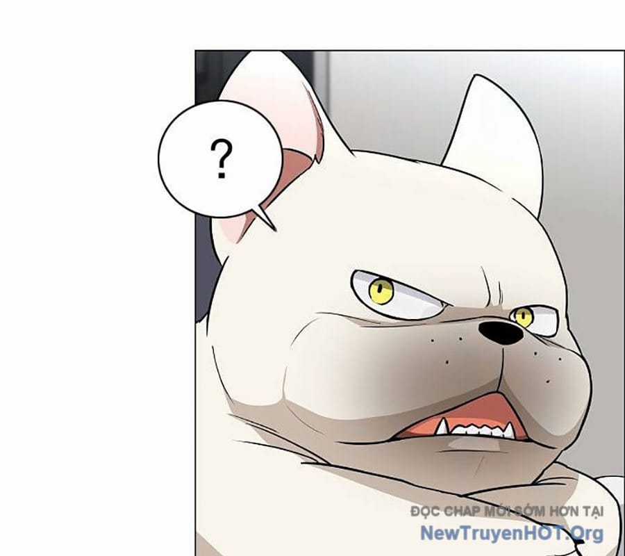 Kiếm Vương - Chapter 55 - Trang 130