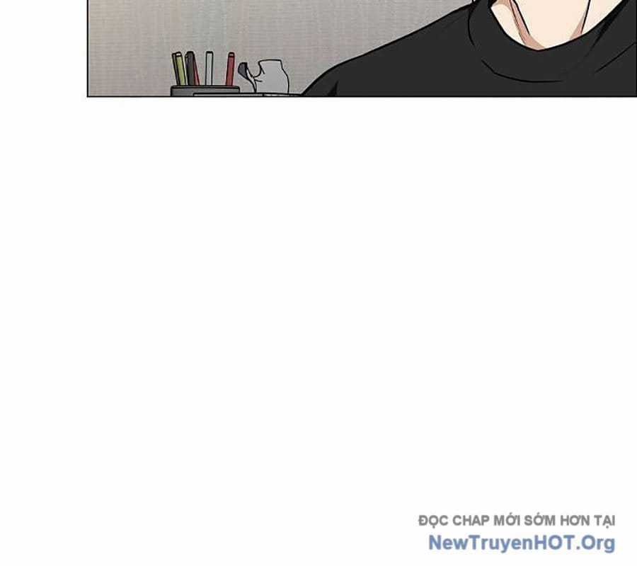 Kiếm Vương - Chapter 55 - Trang 14