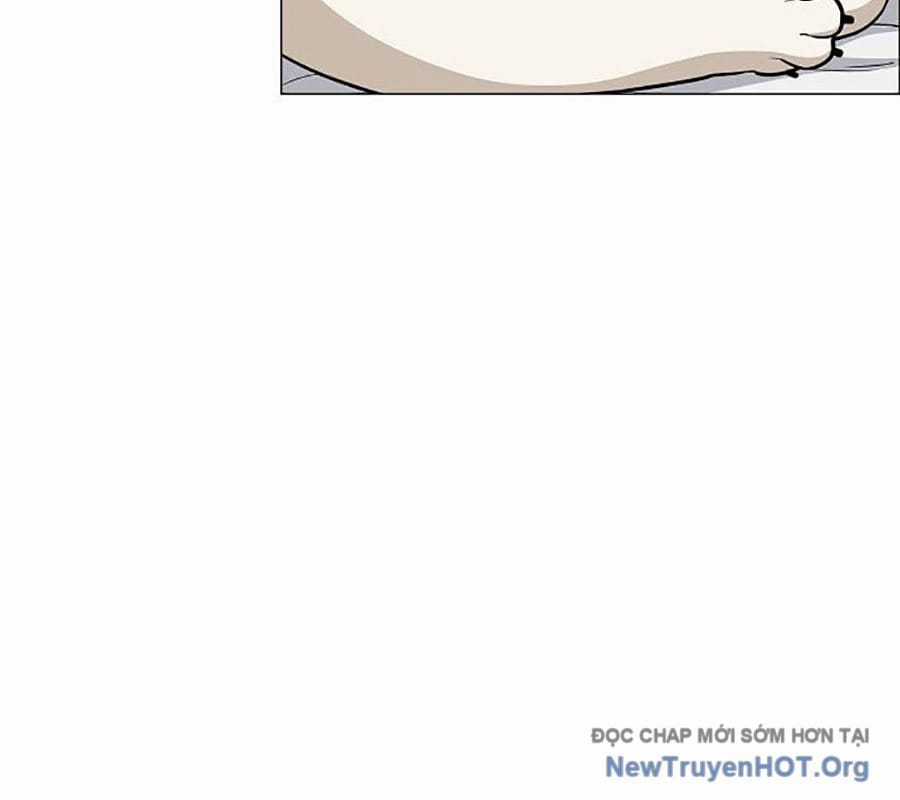 Kiếm Vương - Chapter 55 - Trang 131