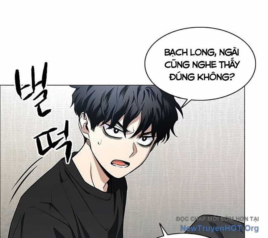 Kiếm Vương - Chapter 55 - Trang 132
