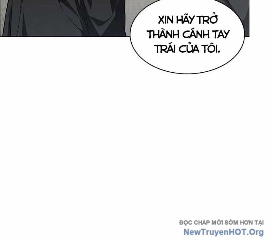 Kiếm Vương - Chapter 55 - Trang 133