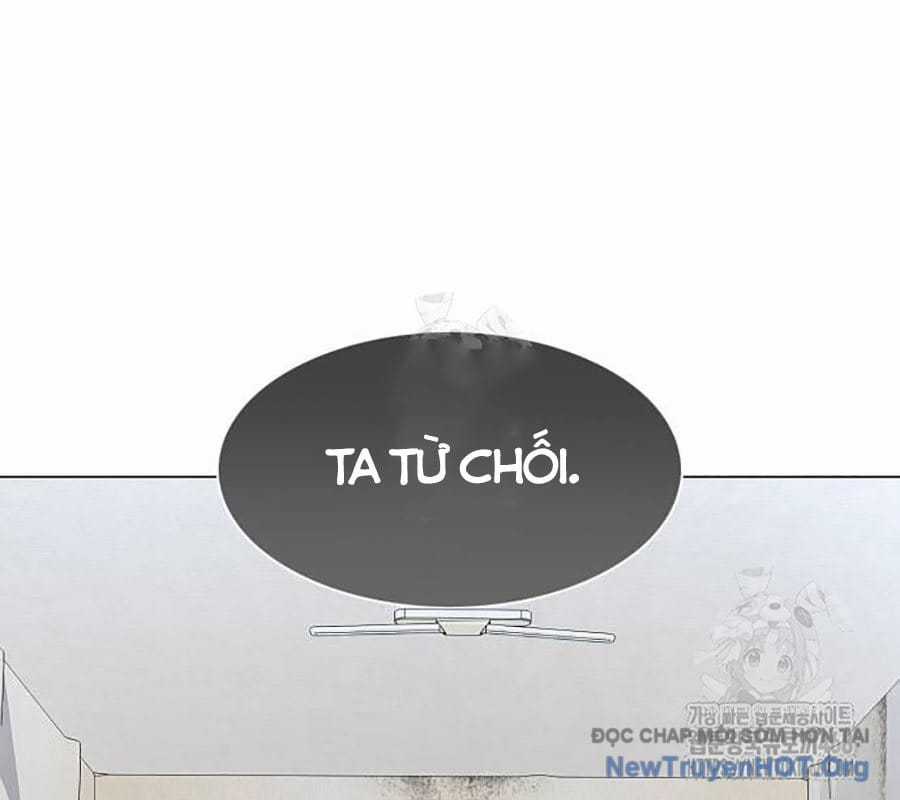 Kiếm Vương - Chapter 55 - Trang 134