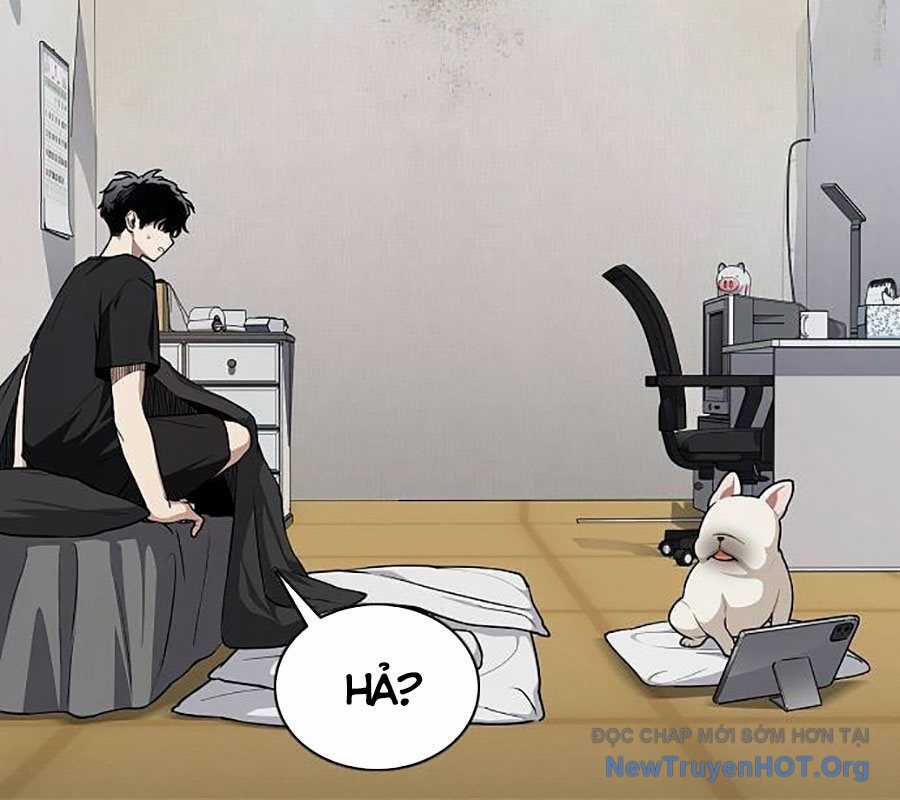 Kiếm Vương - Chapter 55 - Trang 135