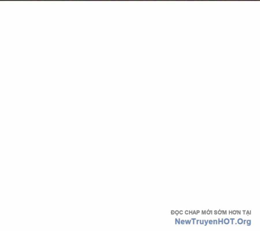 Kiếm Vương - Chapter 55 - Trang 136