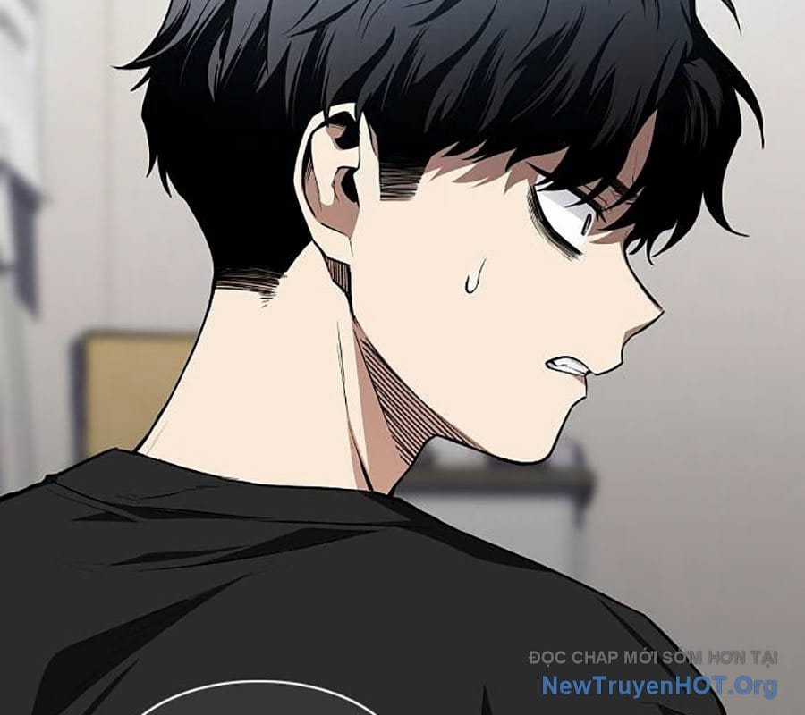 Kiếm Vương - Chapter 55 - Trang 138