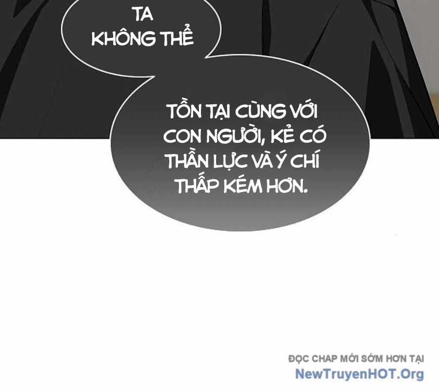 Kiếm Vương - Chapter 55 - Trang 139